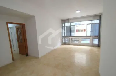 Apartamento com 3 quartos à venda na rua domingos ferreira, copacabana, rio de janeiro, 100 m2 por r$ 1.200.000
