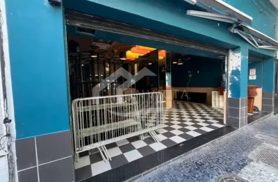 Prédio com 3 salas à venda na avenida ataulfo de paiva, leblon, rio de janeiro, 465 m2 por r$ 19.000.000