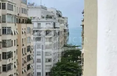Apartamento com 3 quartos à venda na rua rodolfo dantas, copacabana, rio de janeiro, 305 m2 por r$ 2.500.000