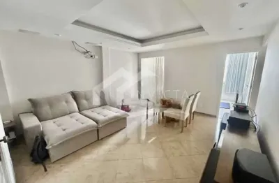 Apartamento com 3 quartos à venda na rua gorceix, ipanema, rio de janeiro, 100 m2 por r$ 3.300.000
