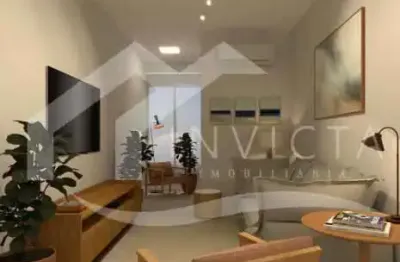 Apartamento com 2 quartos à venda na rua bulhões de carvalho, copacabana, rio de janeiro, 76 m2 por r$ 1.400.000