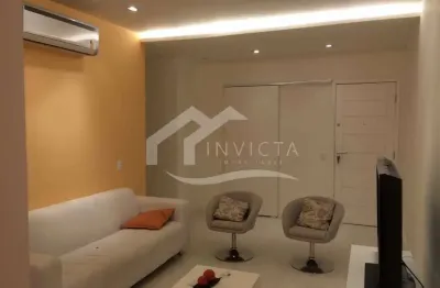 Apartamento com 2 quartos à venda na rua pompeu loureiro, copacabana, rio de janeiro, 80 m2 por r$ 1.200.000