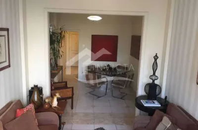 Apartamento com 2 quartos à venda na rua júlio de castilhos, copacabana, rio de janeiro, 71 m2 por r$ 980.000