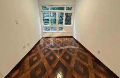 Apartamento com 3 quartos à venda na rua hilário de gouveia, copacabana, rio de janeiro, 190 m2 por r$ 2.200.000