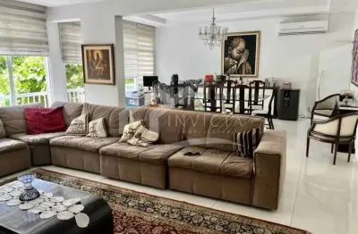 Apartamento com 4 quartos à venda na rua joaquim nabuco, ipanema, rio de janeiro, 248 m2 por r$ 4.200.000