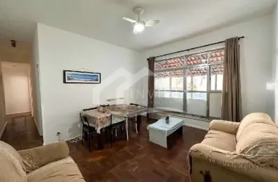 Apartamento com 3 quartos à venda na Rua Ronald de Carvalho, Copacabana, Rio de Janeiro