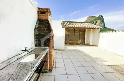 Apartamento com 4 quartos à venda na avenida general guedes da fontoura, barra da tijuca, rio de janeiro, 397 m2 por r$ 2.750.000