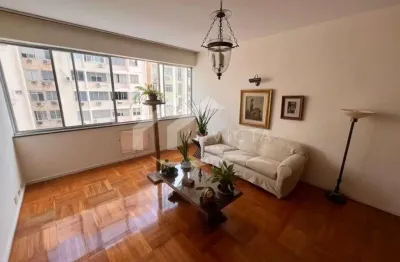 Apartamento com 4 quartos à venda na rua barão da torre, ipanema, rio de janeiro, 170 m2 por r$ 3.705.000