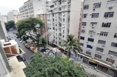 Apartamento com 1 quarto à venda na rua siqueira campos, copacabana, rio de janeiro, 47 m2 por r$ 550.000