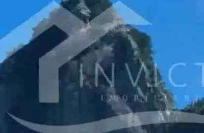 Apartamento com 1 quarto à venda na rua voluntários da pátria, botafogo, rio de janeiro, 50 m2 por r$ 775.000