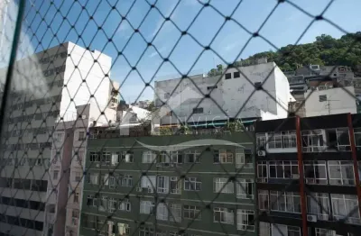 Apartamento com 2 quartos à venda na Rua Siqueira Campos, Copacabana, Rio de Janeiro