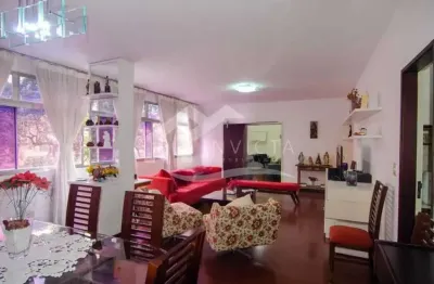Apartamento com 4 quartos à venda na rua leopoldo miguez, copacabana, rio de janeiro, 191 m2 por r$ 1.575.000