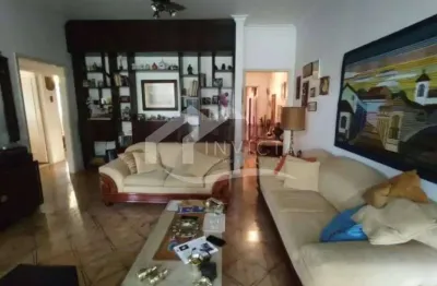 Apartamento com 3 quartos à venda na rua soares cabral, laranjeiras, rio de janeiro, 115 m2 por r$ 950.000