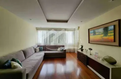 Apartamento com 3 quartos à venda na rua leopoldo miguez, copacabana, rio de janeiro, 110 m2 por r$ 1.400.000