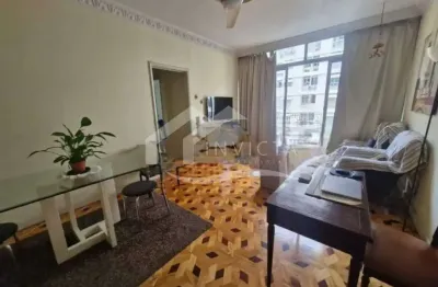 Apartamento com 3 quartos à venda na rua raimundo correia, copacabana, rio de janeiro, 115 m2 por r$ 1.240.000