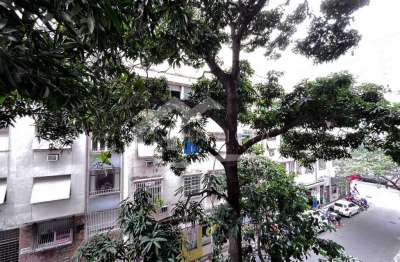 Apartamento com 3 quartos à venda na rua edmundo lins, copacabana, rio de janeiro, 128 m2 por r$ 1.000.000