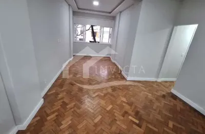 Apartamento com 3 quartos à venda na Rua Tonelero, Copacabana, Rio de Janeiro