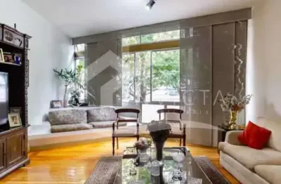 Apartamento com 3 quartos à venda na avenida afrânio de melo franco, leblon, rio de janeiro, 140 m2 por r$ 3.500.000
