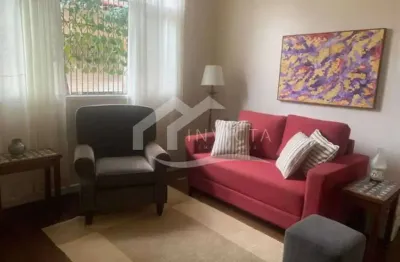 Apartamento com 2 quartos à venda na rua maria angélica, jardim botânico, rio de janeiro, 50 m2 por r$ 800.000