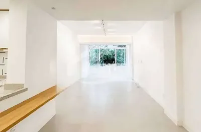 Apartamento com 3 quartos à venda na rua visconde de pirajá, ipanema, rio de janeiro, 130 m2 por r$ 2.800.000