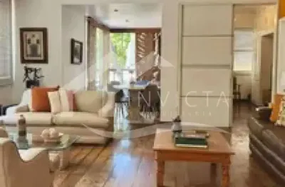 Apartamento com 4 quartos à venda na avenida nossa senhora de copacabana, copacabana, rio de janeiro, 220 m2 por r$ 1.950.000