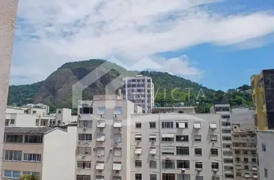 Apartamento com 1 quarto à venda na rua ministro viveiros de castro, copacabana, rio de janeiro, 60 m2 por r$ 700.000
