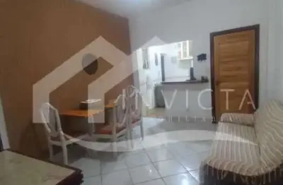 Apartamento com 2 quartos à venda na Avenida Pasteur, Botafogo, Rio de Janeiro