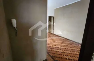 Apartamento com 2 quartos à venda na Rua Ramon Franco, Urca, Rio de Janeiro