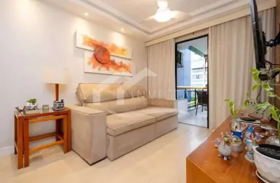 Apartamento com 3 quartos à venda na rua marquês de olinda, botafogo, rio de janeiro, 106 m2 por r$ 1.690.000