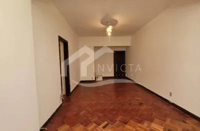 Apartamento com 2 quartos à venda na rua visconde de pirajá, ipanema, rio de janeiro, 85 m2 por r$ 1.750.000
