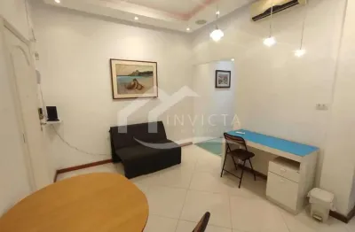 Apartamento com 3 quartos à venda na avenida nossa senhora de copacabana, copacabana, rio de janeiro, 80 m2 por r$ 950.000