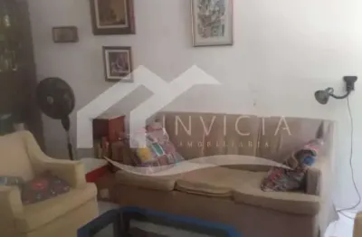 Apartamento com 3 quartos à venda na Rua Vinícius de Moraes, Ipanema, Rio de Janeiro