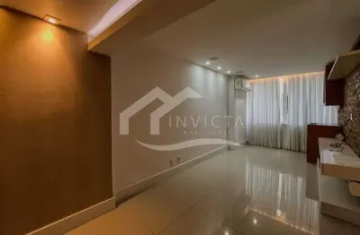 Apartamento com 2 quartos à venda na rua general urquiza, leblon, rio de janeiro, 61 m2 por r$ 1.890.000