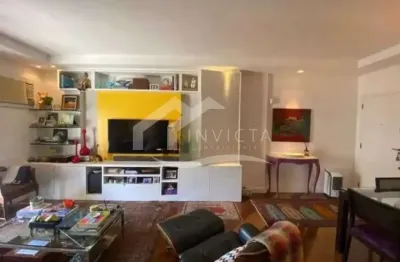 Apartamento com 3 quartos à venda na rua farme de amoedo, ipanema, rio de janeiro, 105 m2 por r$ 2.350.000