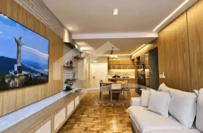 Apartamento com 3 quartos à venda na rua visconde de pirajá, ipanema, rio de janeiro, 100 m2 por r$ 2.900.000