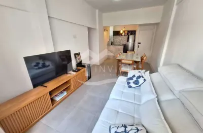 Apartamento com 2 quartos à venda na rua barão da torre, ipanema, rio de janeiro, 75 m2 por r$ 900.000