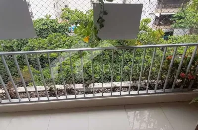 Apartamento com 3 quartos à venda na rua farme de amoedo, ipanema, rio de janeiro, 110 m2 por r$ 2.420.000