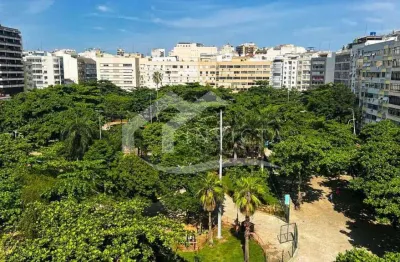 Apartamento com 3 quartos à venda na rua teixeira de melo, ipanema, rio de janeiro, 125 m2 por r$ 1.890.000