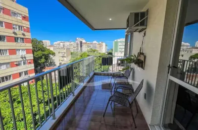 Apartamento com 2 quartos à venda na rua teixeira de melo, ipanema, rio de janeiro, 142 m2 por r$ 1.830.000