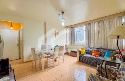 Apartamento com 2 quartos à venda na avenida ataulfo de paiva, leblon, rio de janeiro, 70 m2 por r$ 1.400.000