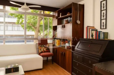 Apartamento com 3 quartos à venda na rua domingos ferreira, copacabana, rio de janeiro, 117 m2 por r$ 1.700.000