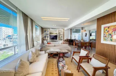 Apartamento com 3 quartos à venda na rua vinícius de moraes, ipanema, rio de janeiro, 117 m2 por r$ 3.500.000