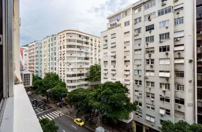 Apartamento com 3 quartos à venda na avenida nossa senhora de copacabana, copacabana, rio de janeiro, 92 m2 por r$ 980.000