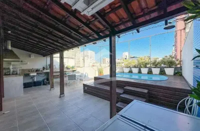 Apartamento com 4 quartos à venda na rua alberto de campos, ipanema, rio de janeiro, 221 m2 por r$ 4.750.000