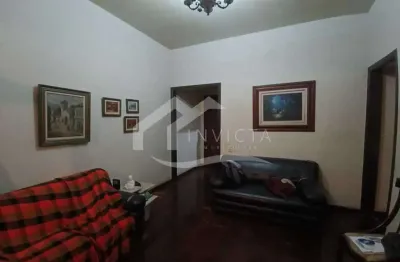 Apartamento com 2 quartos à venda na rua figueiredo magalhães, copacabana, rio de janeiro, 80 m2 por r$ 950.000