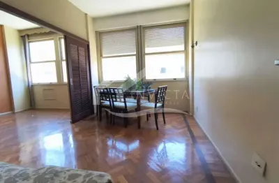 Apartamento com 3 quartos à venda na rua bolivar, copacabana, rio de janeiro, 107 m2 por r$ 1.300.000