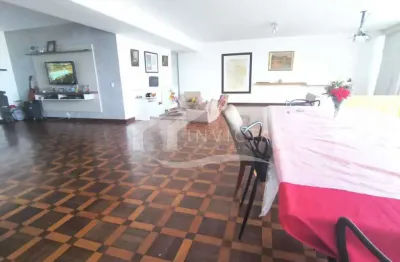 Apartamento com 4 quartos à venda na avenida atlântica, copacabana, rio de janeiro, 230 m2 por r$ 3.000.000