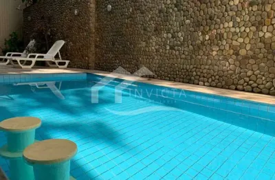Apartamento com 3 quartos à venda na Rua Antônio Parreiras, Ipanema, Rio de Janeiro