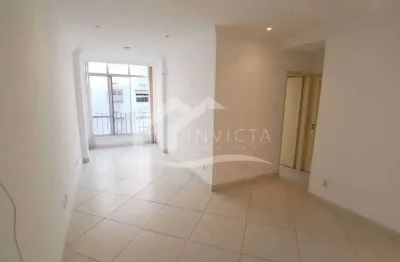 Apartamento com 2 quartos à venda na rua gustavo sampaio, leme, rio de janeiro, 75 m2 por r$ 900.000