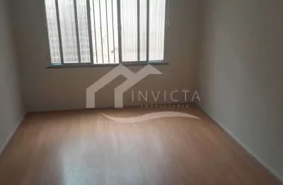 Apartamento com 2 quartos à venda na Rua Monte Alegre, Santa Teresa, Rio de Janeiro